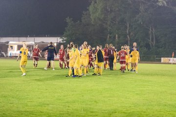 Bild 696 - Loewinnen-Cup